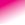 Vinyle 1" avec code-barre de couleur Rose trans, effet translucide