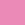 Thermale Sans Résidu 1,125"  avec fermeture adhésive de couleur Rose