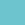 Tyvek pré-imprimé 3/4" Monday (Offert en anglais seulement) de couleur Aqua