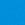 Tyvek pré-imprimé 3/4" Tuesday (Offert en anglais seulement) de couleur Bleu