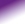 Vinyle 1" avec code-barre de couleur Mauve trans, effet translucide