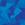 Blue color Metallic "Confetti ", plastic 3/4" wristbands