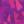 Grape color Metallic "Confetti ", plastic 3/4" wristbands