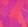 Day glow pink color Metallic "Confetti ", plastic 3/4" wristbands