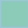 Thermale Sans Résidu 1,125"  avec fermeture adhésive de couleur Vert pâle