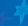 Blue color Metallic "Stars", plastic 3/4" wristbands