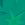 Kelly green color Metallic "Stars", plastic 3/4" wristbands