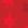 Cranberry color Metallic "Stars", plastic 3/4" wristbands