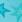 Aqua color Metallic "Stars", plastic 3/4" wristbands