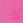 Day glow pink color Metallic "Stars", plastic 3/4" wristbands