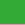 Green color Slap Silicone Adult