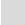 Grey color Tyvek pre-Printed 3/4" Turtle